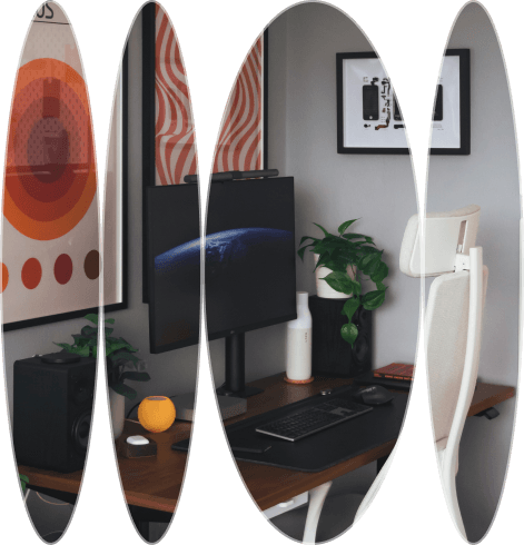 magazine anchor image