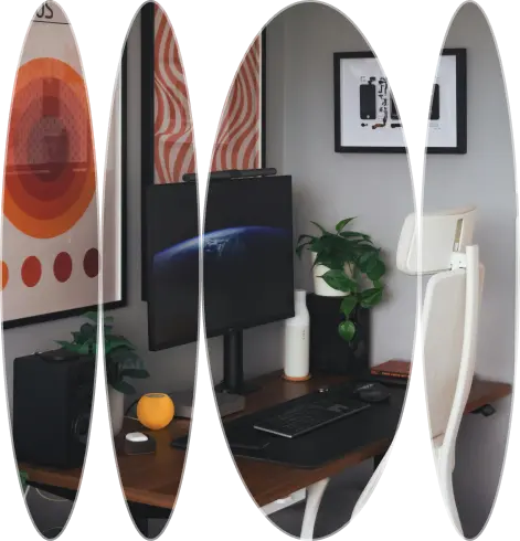 magazine anchor image